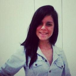 sou pescador de ilusoes (8`