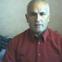 ismail inci (@06_ismai) Twitter