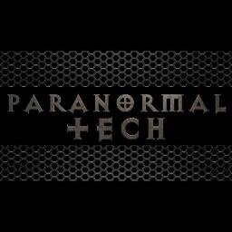 We are a new web series dedicated to breaking the mainstream mold of paranormal shows. Watch us on http://t.co/JlE7sz3NLD