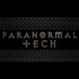 Paranormal Tech Team (@paratechtvteam) Twitter profile photo