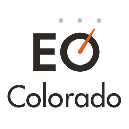 The official Twitter account of the Colorado chapter of the Entrepreneurs’ Organization (EO).  Direct message to learn more about joining our Colorado chapter.