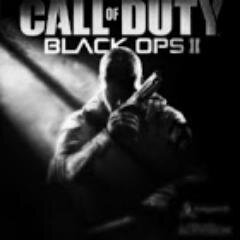hago video de terror,aventura,accion soluciones de compu y etc soy un gamer pasen por mi canal y vean