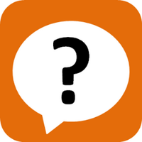 WWIS (@wwisapp) 's Twitter Profile