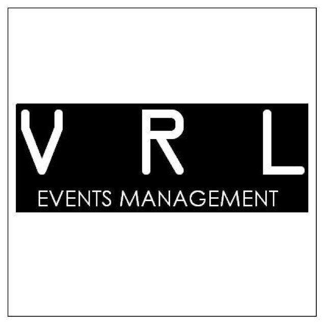 new brand events management company
over 6 years experience in events
contact VRLevents@hotmail.com for more details