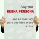 alejandro parra (@alexp632011) Twitter