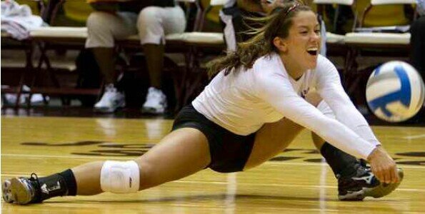 its not a sport its a way of life