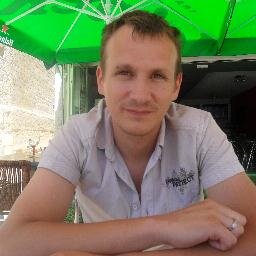 Zamuelito!, Mécanicien de agricultour lé jour y un Portugesh la nuit alias Rémutcho!!!