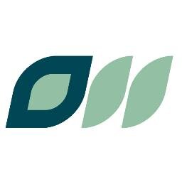 The Oklahoma Innovation Institute is a nonprofit committed to building an innovative economy in the Tulsa region with a theme of Research to High Impact Jobs.