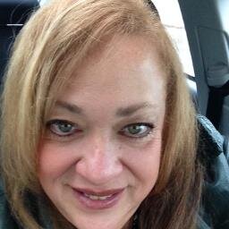 valerielamonica's profile picture. As An Associate Real Estate Broker I meet amazing people. The goals in my life are quite simply, finish what you start.
 Always Working Hard For You !!