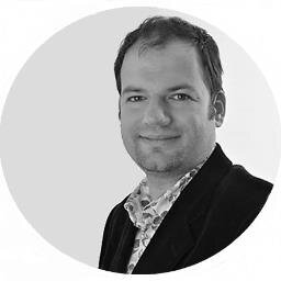 Professor Urban Area Development, Rotterdam University of Applied Science; Fellow Amsterdam School of Real Estate; Owner SPOTON Consulting on Urban Synergy.