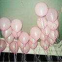 Eve_Ponce :-) - @Eve_Yael - Twitter