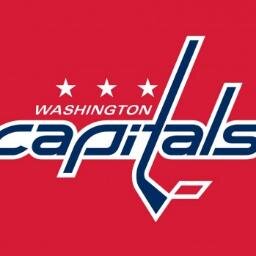 All about #Caps.  Top Pics & Tweets. Every day. Follow us. We follow the top Tweeters daily.