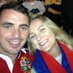 Noel McNamara (@noelmcrugby) Twitter profile photo Noel McNamara (@noelmcrugby) Twitter profile photo