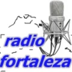 radio_fortaleza's profile picture. DESDE LA CIUDAD DE SAN CARLOS DE BARILOCHE  PROVINCIA DE RIO NEGRO PATAGONIA ARGENTINA-
RADIO CRISTIANA -FORTALEZA .Una radio de Bendición