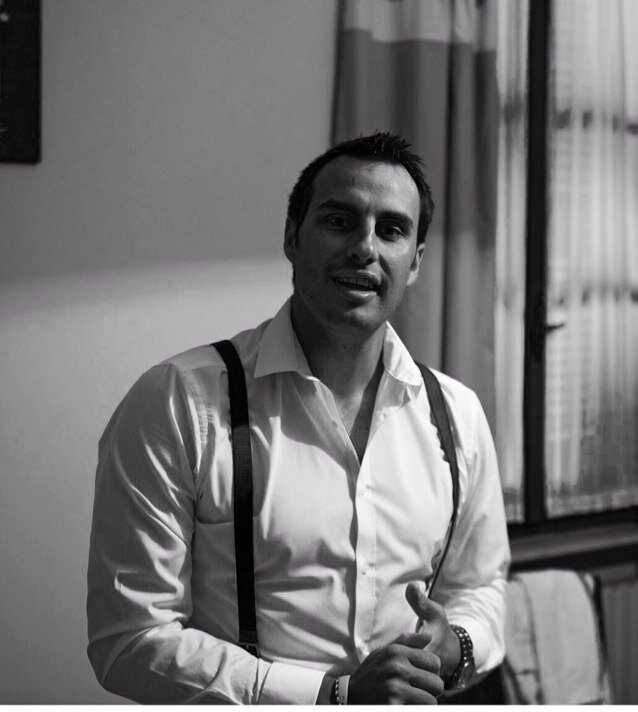 Jamesjcuk's profile picture. Food and drink lover. My views are my own.