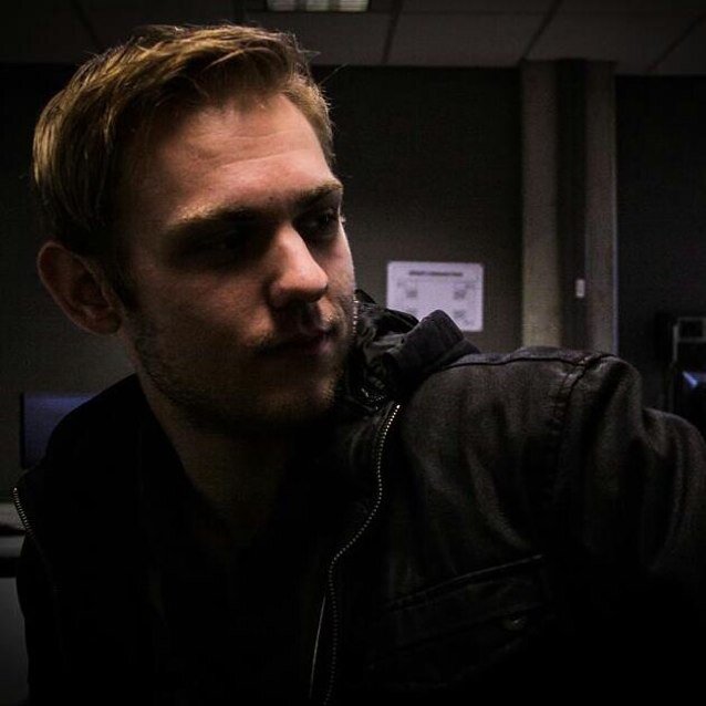 MaxAttackNZ's profile picture. 