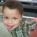 lukas (@1978_lozano) Twitter