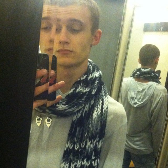 ledakotalee's profile picture. Established 1995. Photography & writing. Wisconsin. Instagram: qingkoda