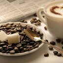 سبحان الله وبحمد ه (@1394King) Twitter