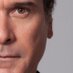 paul vega (@paulvega_f) Twitter profile photo