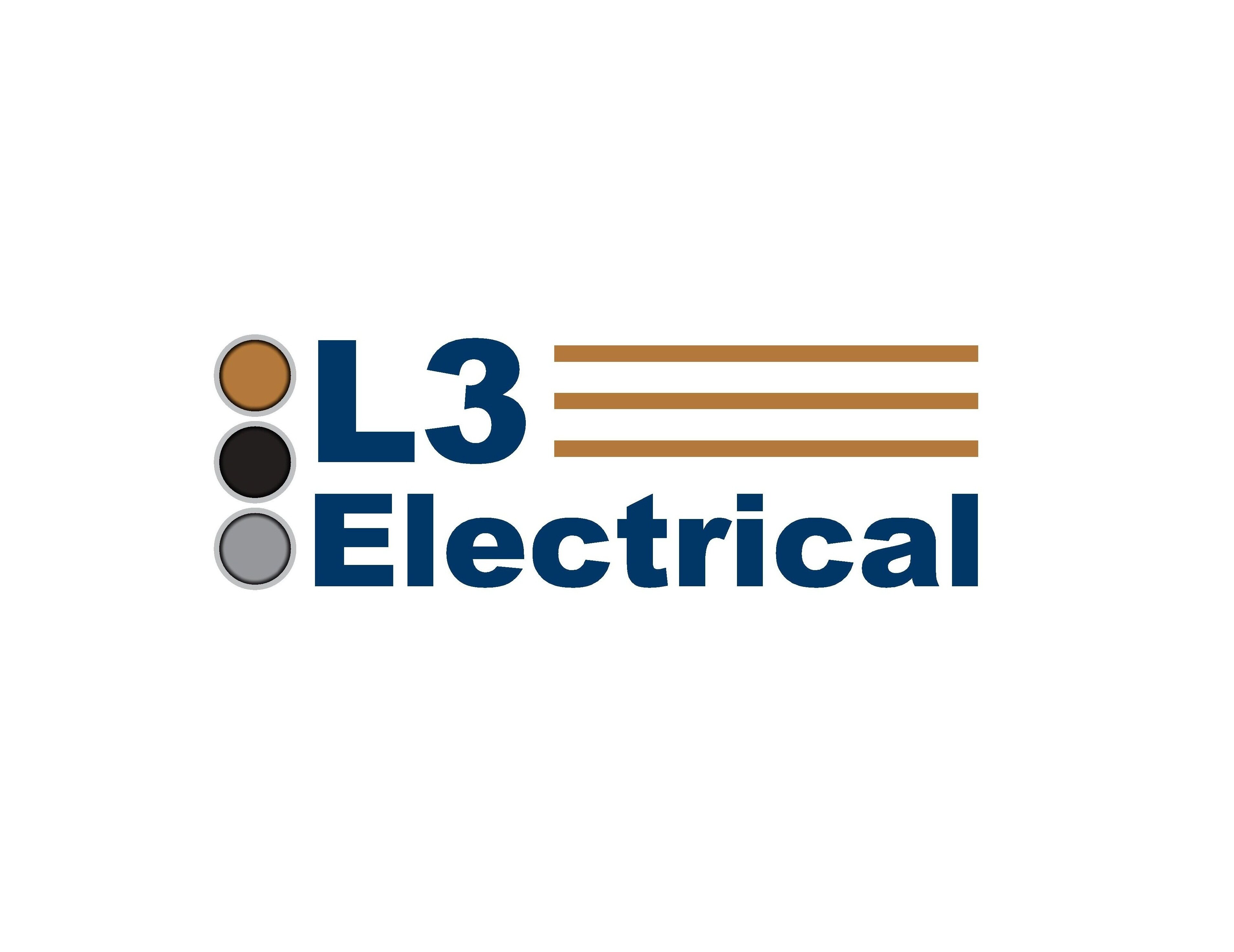 15 years experience in electrical installations, we pride ourselves on providing a quality and professional service.
07968 900600