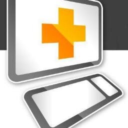 iPCRepairFL's profile picture. PC Repair For Cheap Price, And In Good Hands . . .