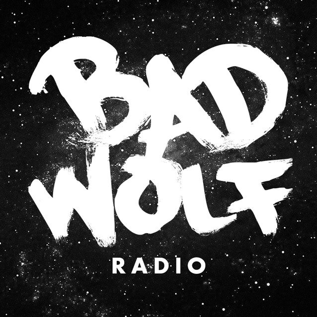 BadWolfPodcast Profile Picture