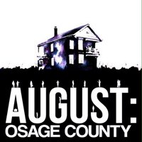 AUGUST: OSAGE COUNTY (@eutco_august_oc) 's Twitter Profile
