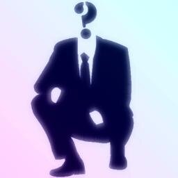 We are not Anonymous. We are freelancers & researchers, who wants to send true about Anonymous and others