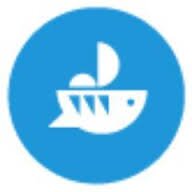 Tiphive is a website/app designed as a get-started guide for freshmen with advice from Wofford students. It is a mixture of Pinterest and Yelp but only for Woff