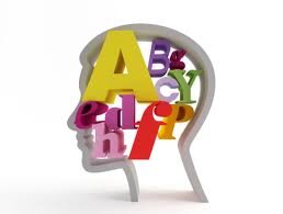 Whymendontgetit's profile picture. I know we should understand so many things but there's only so much room in here.