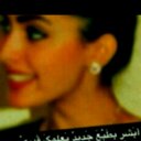 سوسو (@054447777) Twitter