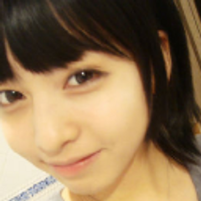 かわいい オルチャン特集 ユ ヘジュさん Http T Co Xvr3to93xb かわいい オルチャン特集 ユ ヘジュさん Http T Co Xvr3to93xb