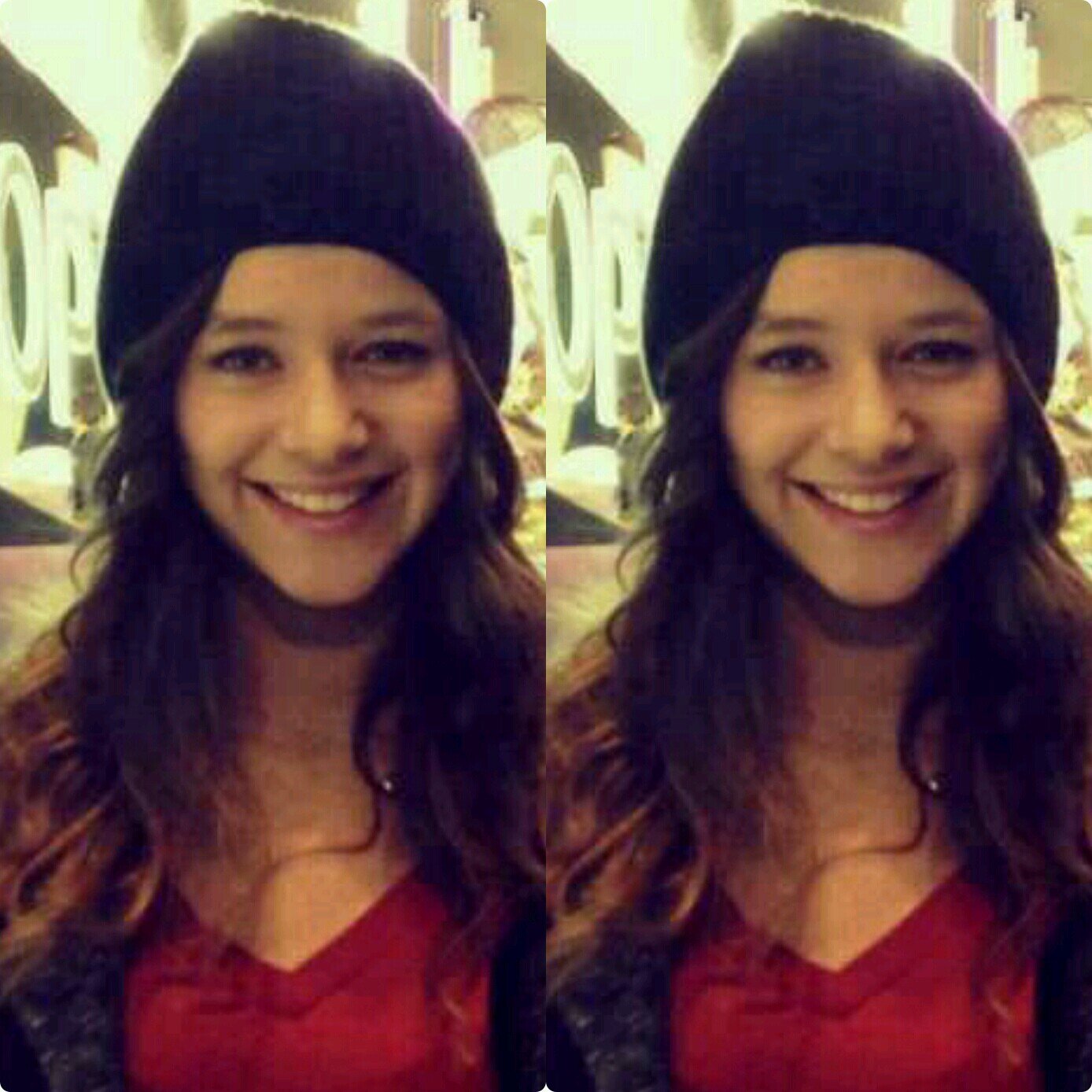 EleanorJCandy's profile picture. ♡ They say that the world was built for two ♡ Co-owned account, Morgan and Amy Xx