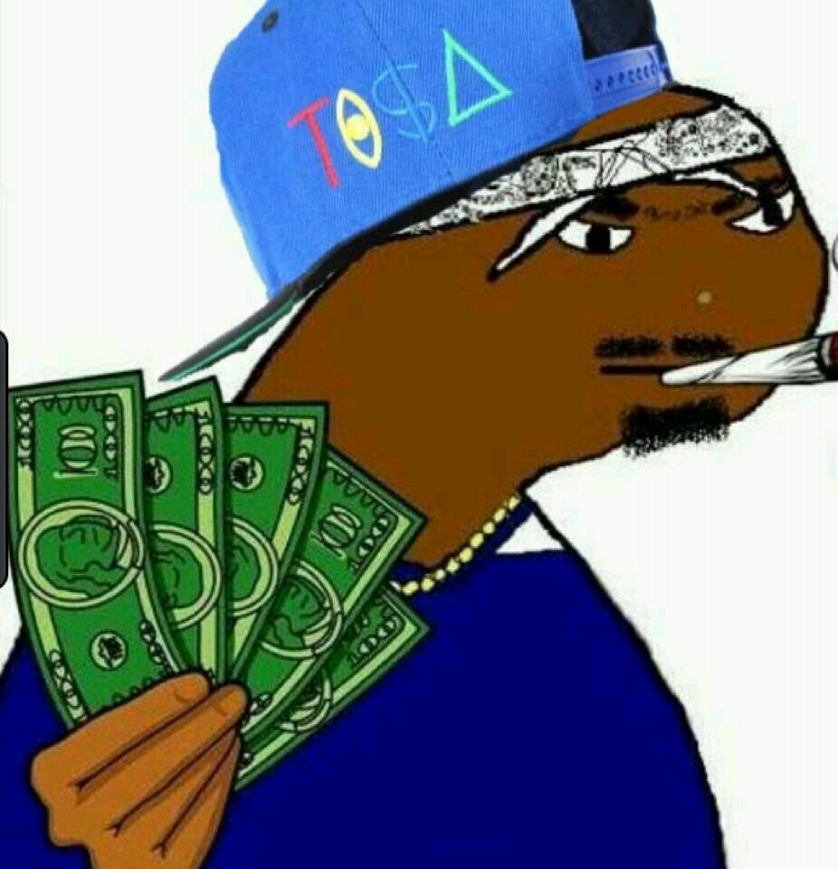 I fak alawt uf bichs (em nawt aktuli tewpak fgt)