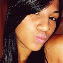 Whats 9*4913-2761