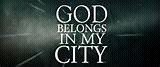 small-town rapper/ Christ follower/Jesus follower/for booking email me at jfollower116booking@gmail.com/ I am unashame
