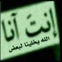 خالد (@05kaled) Twitter