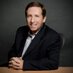 Joseph Krull (@joe_krull) Twitter profile photo Joseph Krull (@joe_krull) Twitter profile photo
