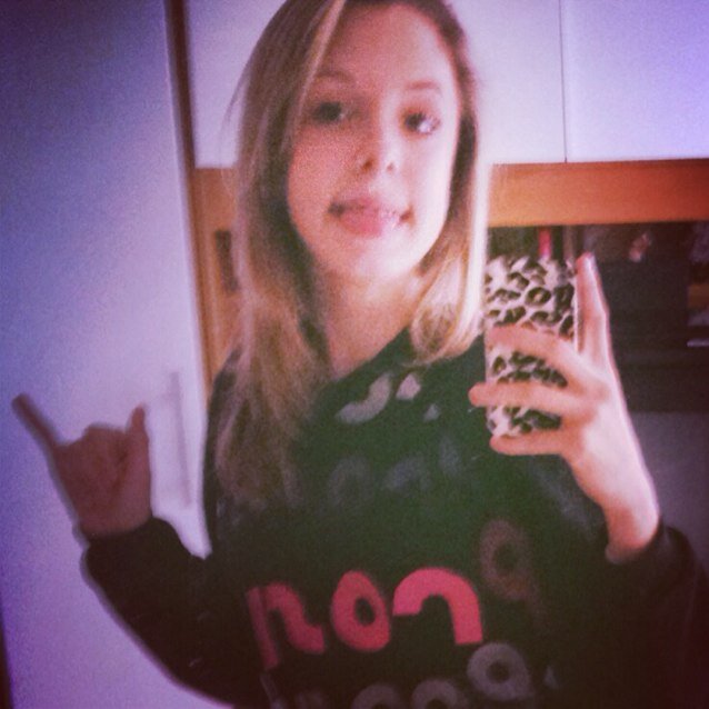 Solteira de carteirinha, soltinha que nem arroz ... (88