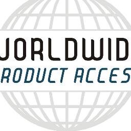 WWProductAccess's profile picture. Have Anything to Sell? Call Now @ (516) 442-5375