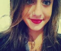 I'm boneca