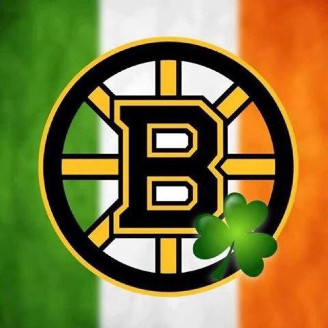 finneg4's profile picture. 