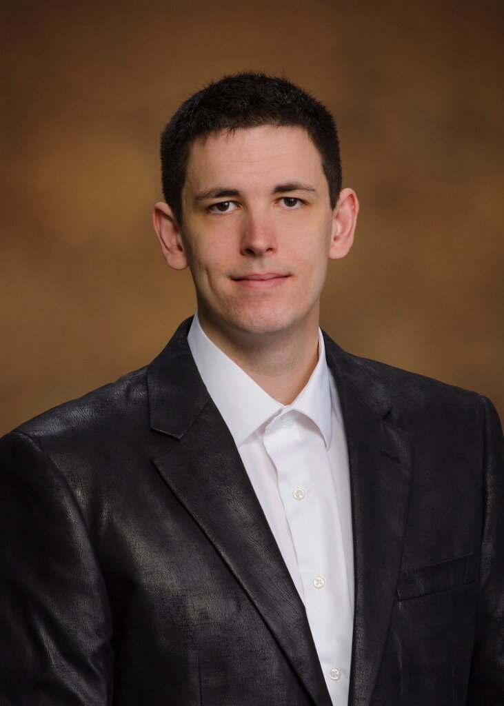 SappenfieldSeth's profile picture. Hello my name is Seth Sappenfield and I am a sixth generation Psychic Reader and Spiritual Teacher