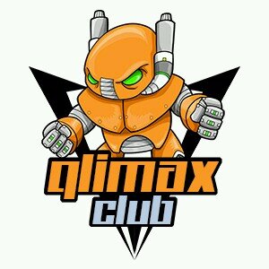 Vengance, compitiendo en PS4. Contacto skype:daniel_castro07 #GoVengance #GoFa/X