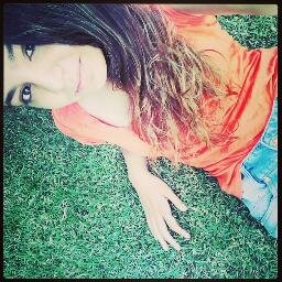 ♡ 5h ♡ ddl ♡ ahs ♡