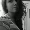 valentina cadena c. (@02valentinac) Twitter