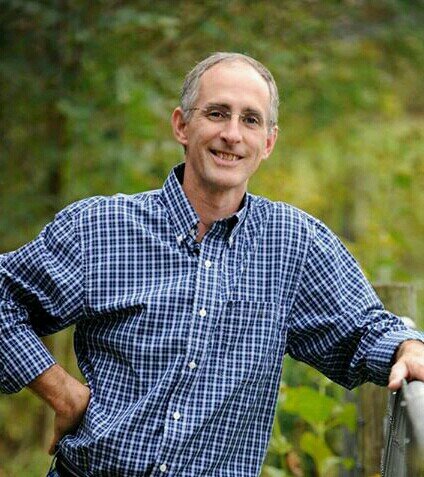 Michael19641237's profile picture. North Rowan Grad & East Rowan dad trying to make a difference in the lives of our students. #goHPU #Savage #RoCo Politics #County Commission @mikeforRCC