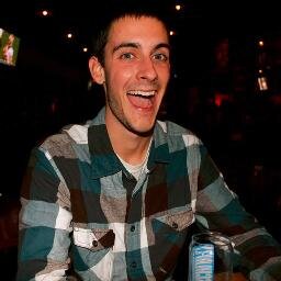 Greindawg's profile picture. 