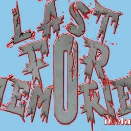 Born 2011 | Pop Punk | Official Account | Contact & Booking :  ☎ 08999229938 | ✉ 26F9368D